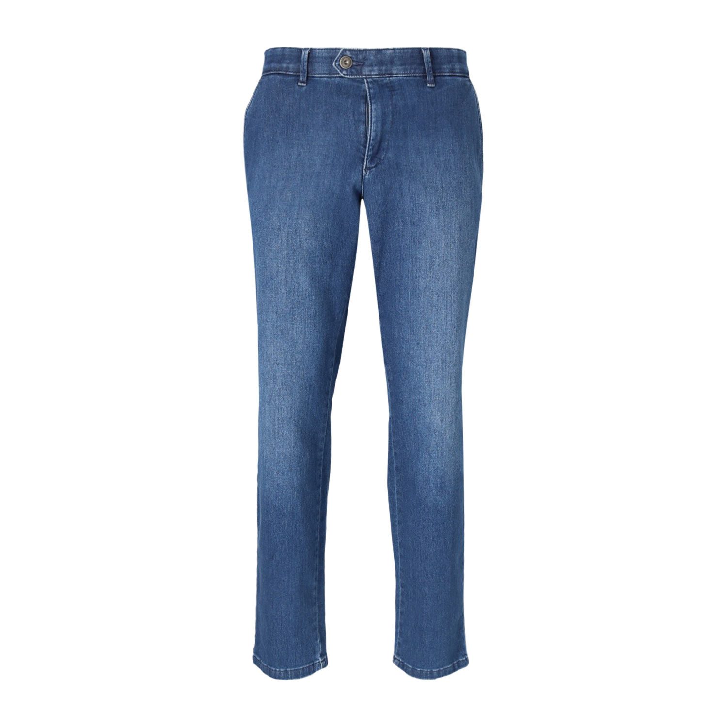 EUREX by BRAX Stretch-Jeans