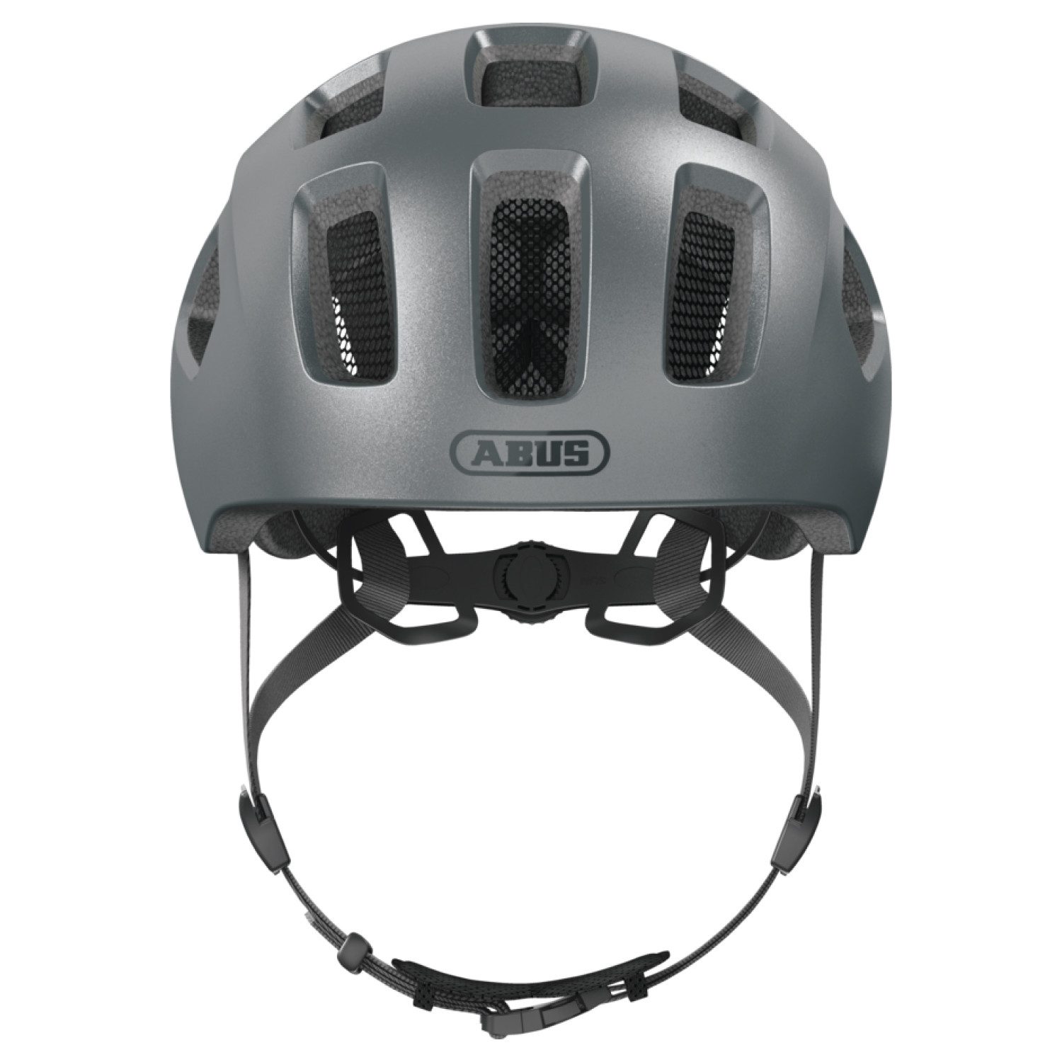 ABUS Fahrradhelm YOUN-I 2.0 – Bild 2 von 5