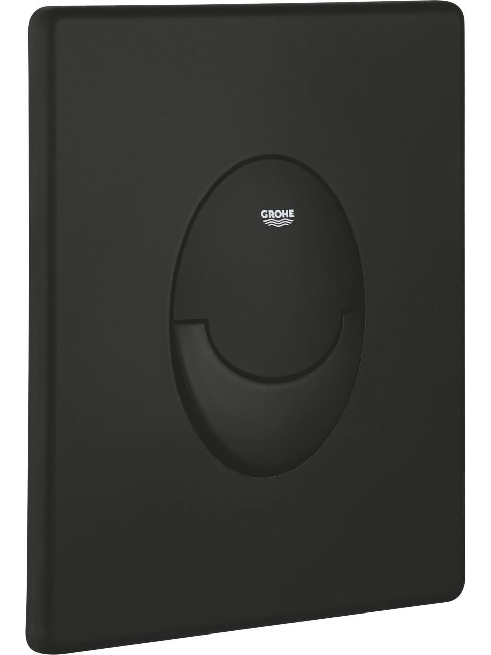 Grohe Betätigungsplatte Grohe Betätigungsplatte Start 15,6 x 19,7 cm