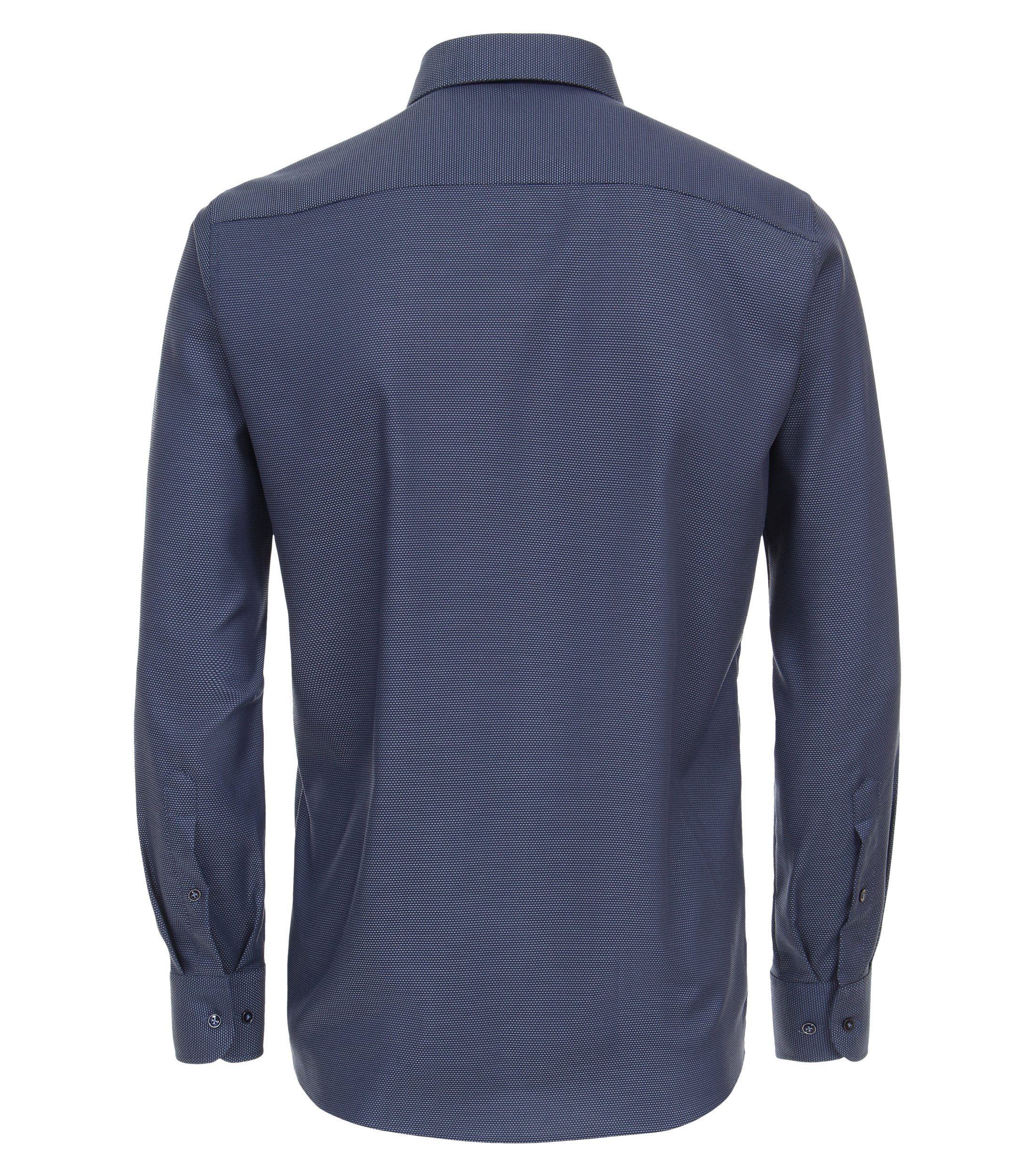 CASAMODA Businesshemd CASAMODA Businesshemd uni günstig online kaufen
