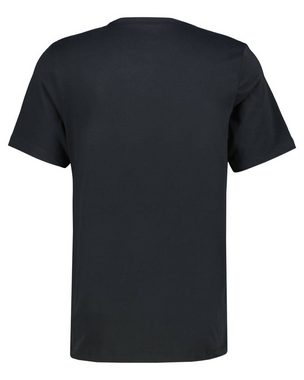 Nike T-Shirt Herren Sportshirt LEBRON DRI-FIT (1-tlg)