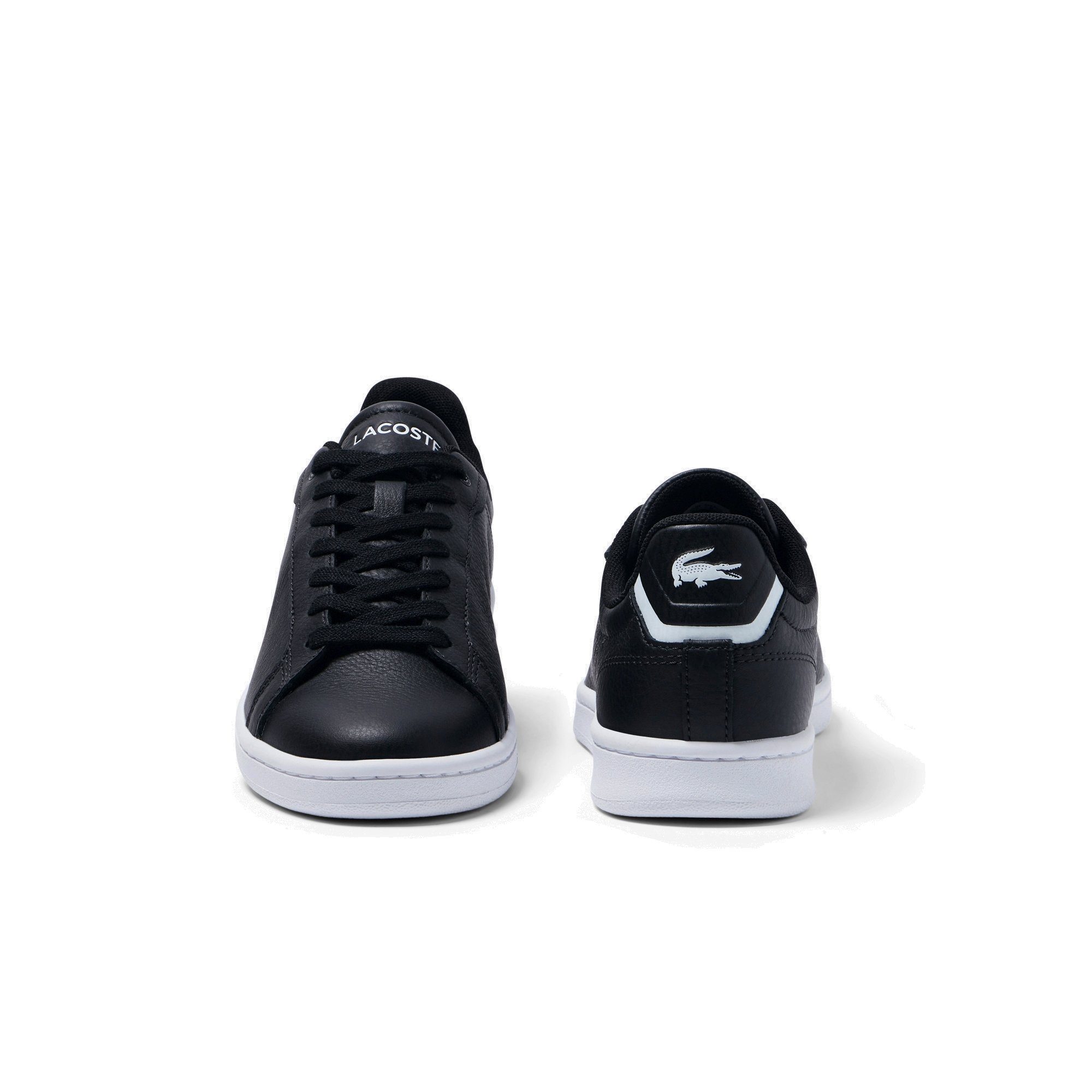 Lacoste Sneaker