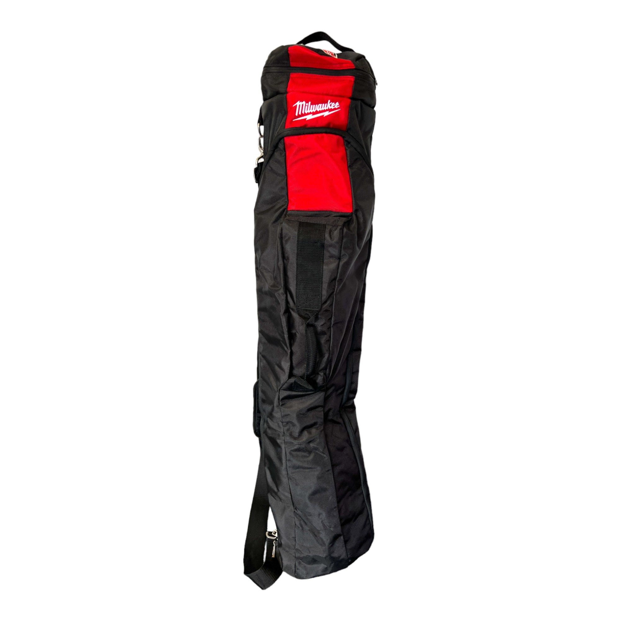 Milwaukee Werkzeugtasche Milwaukee M18 Tower Light Bag Tasche für M18 SAL-0 Akku Baustrahler