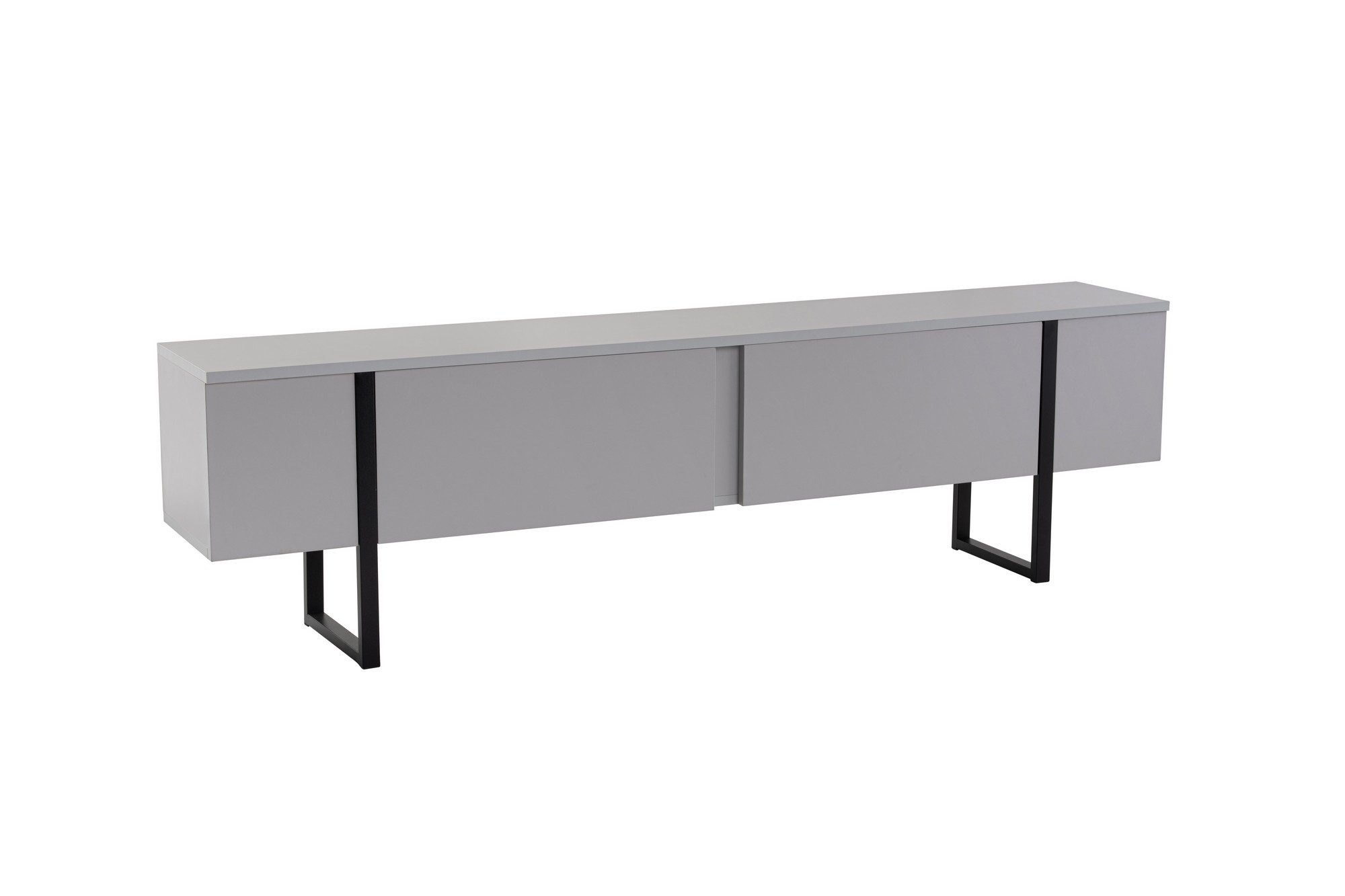 Skye Decor TV-Schrank 100% MELAMINE COATED günstig online kaufen