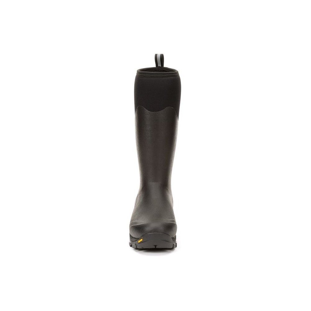 Muck Boots Arctic Ice Tall Wellingtons Gummistiefel