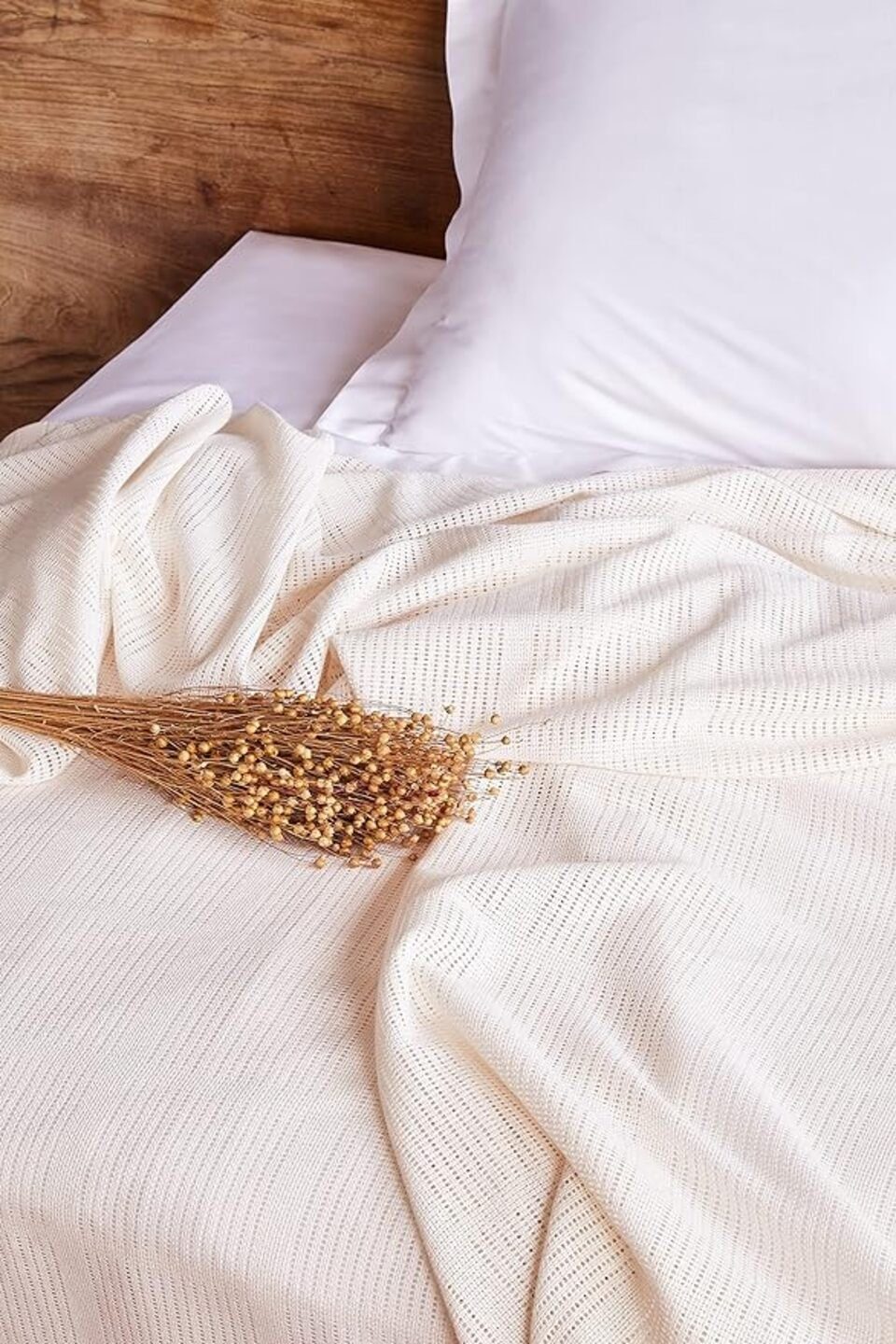 BOHORIA Tagesdecke BOHORIA® Tagesdecke Spring 150x200cm, luftdurchlässig, a günstig online kaufen