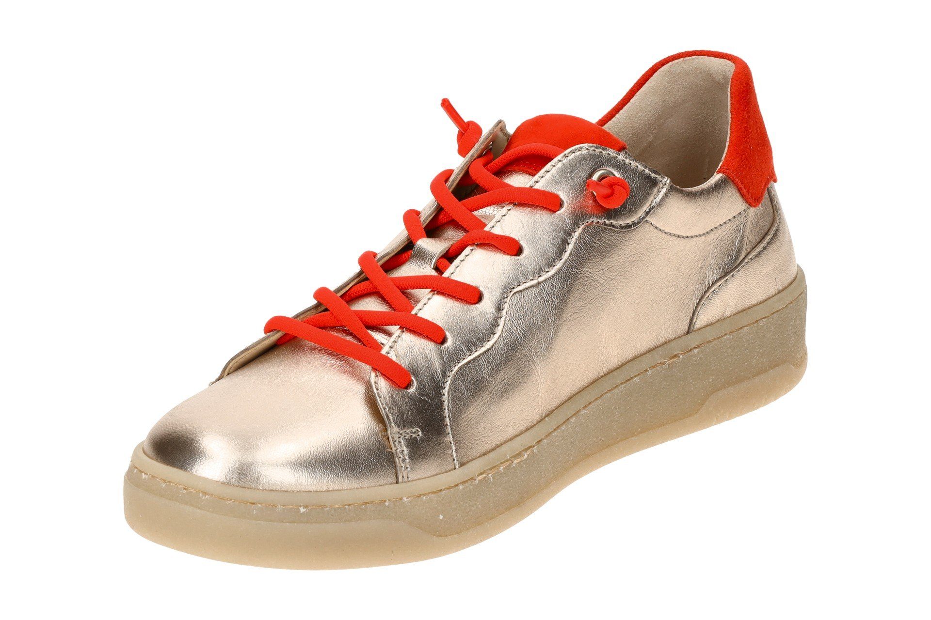 Gabor 63.342.62 Schnürschuh