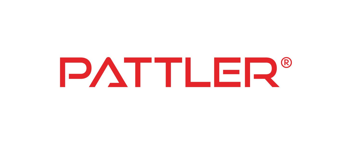 Pattler