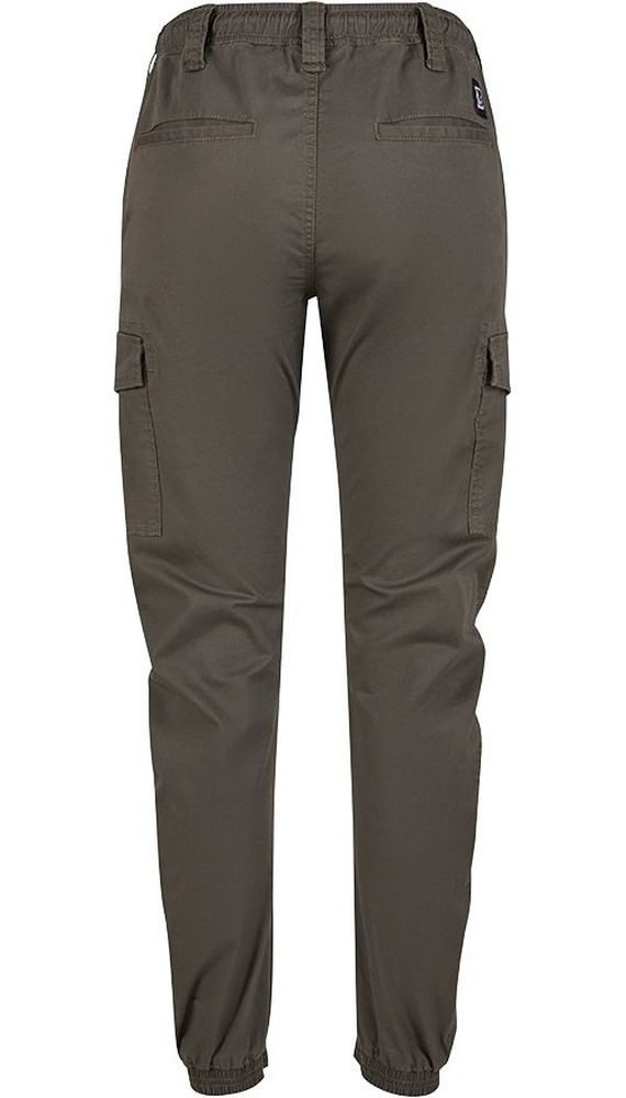 Brandit Cargohose Women Melina Pants günstig online kaufen