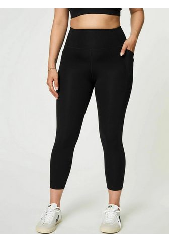  Girlfriend Collective leggings Girlfri...