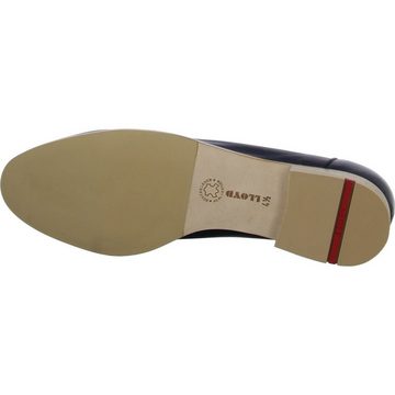 Lloyd 11735 Slipper