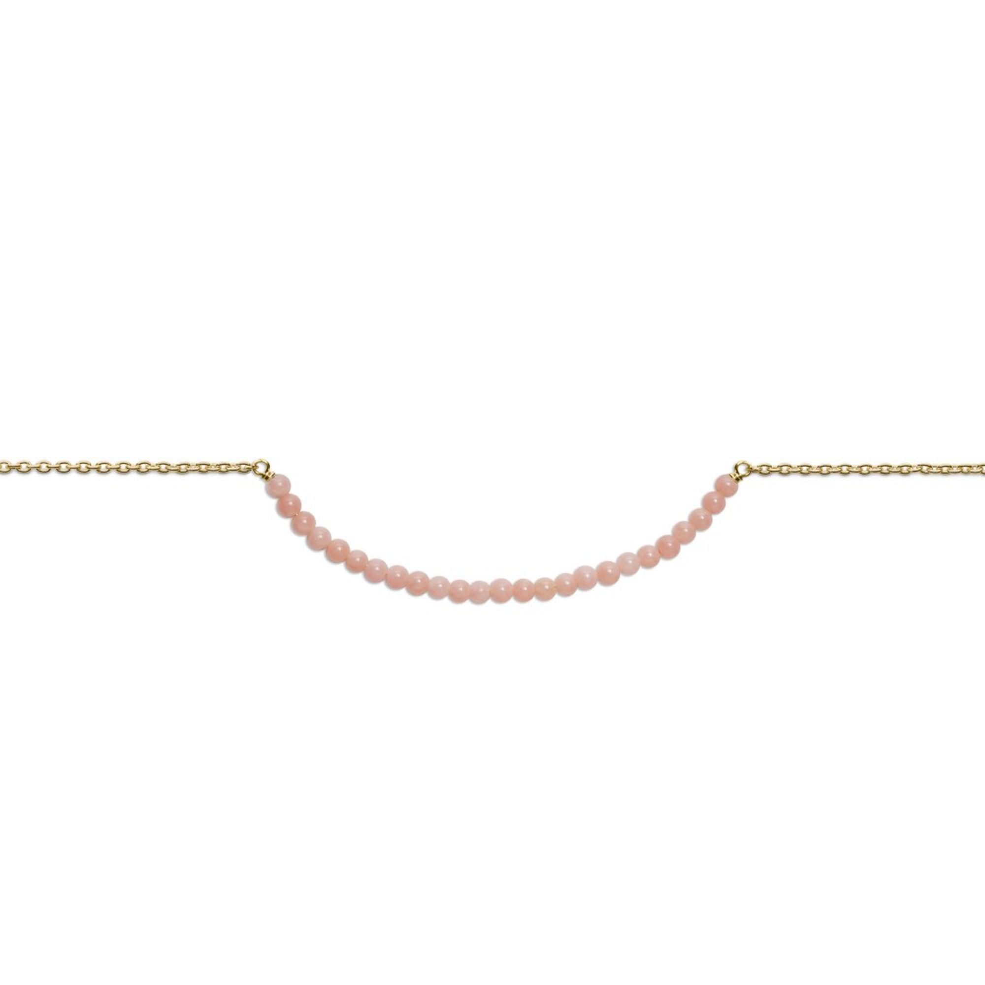 Miamar Armband B219SGS15G