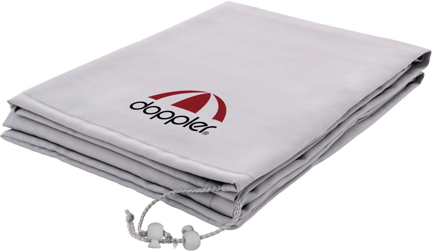 doppler® Gartenmöbel-Schutzhülle