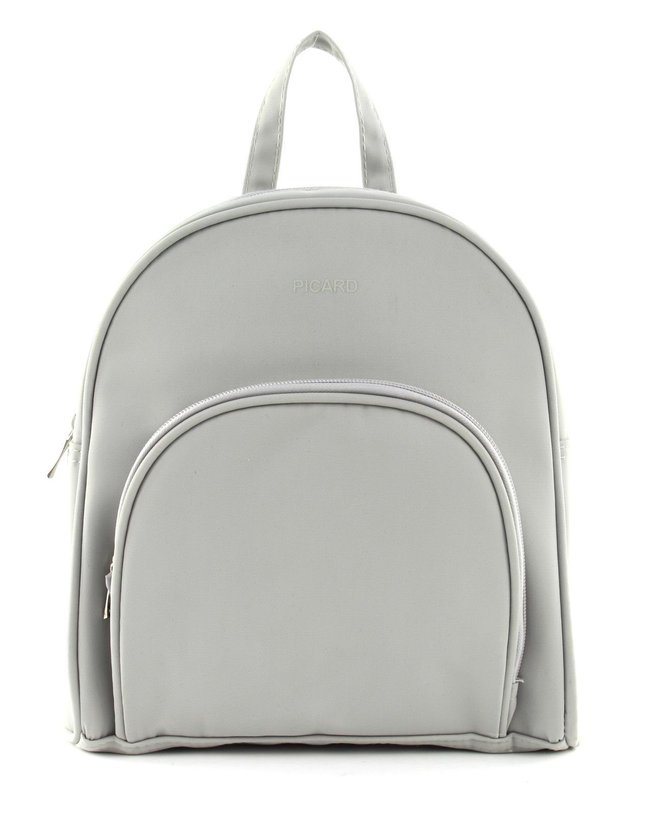 Picard Rucksack Tiptop günstig online kaufen