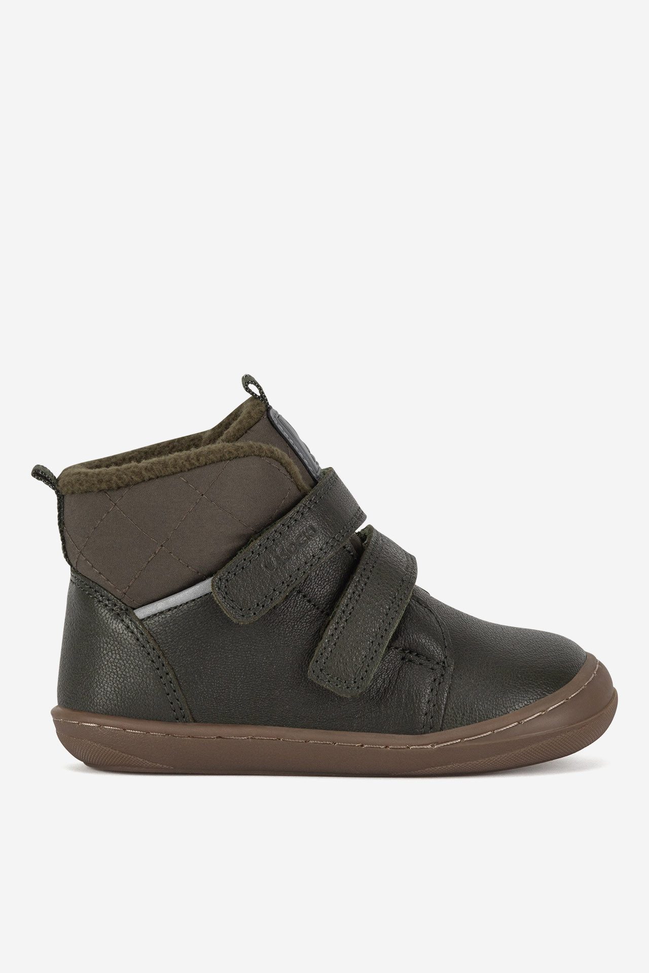 Lasocki Kids Jungen Schuh 21 bunt 5905588744689 Babystiefel