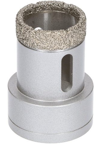 Bosch Professional Diamanttrockenbohrer »X-LOCK Best for ...