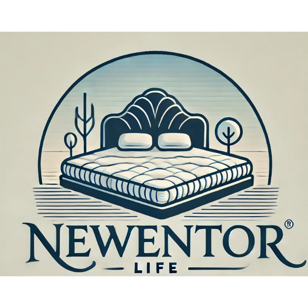 NEWENTOR LIFE