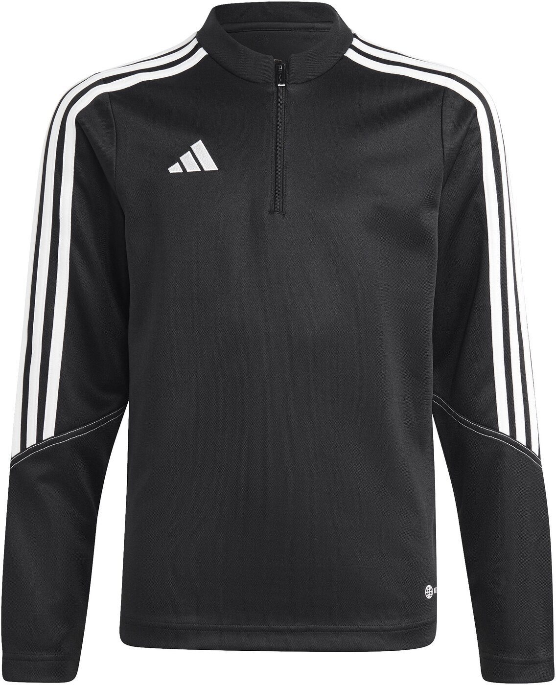 Funktionsjacke TIRO23 CBTRTOPY