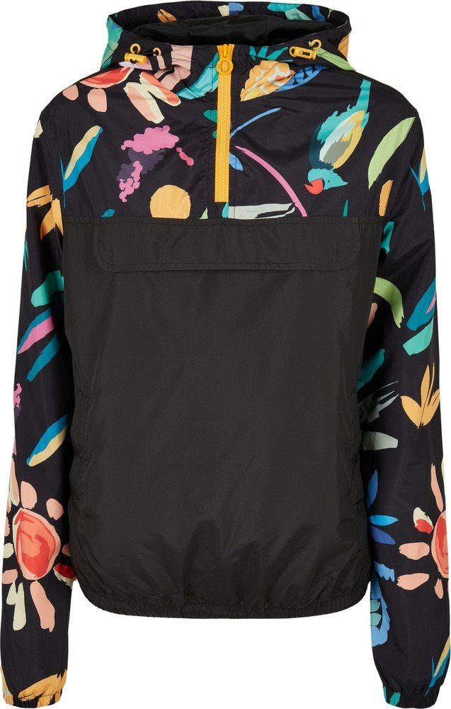 URBAN CLASSICS Kurzjacke