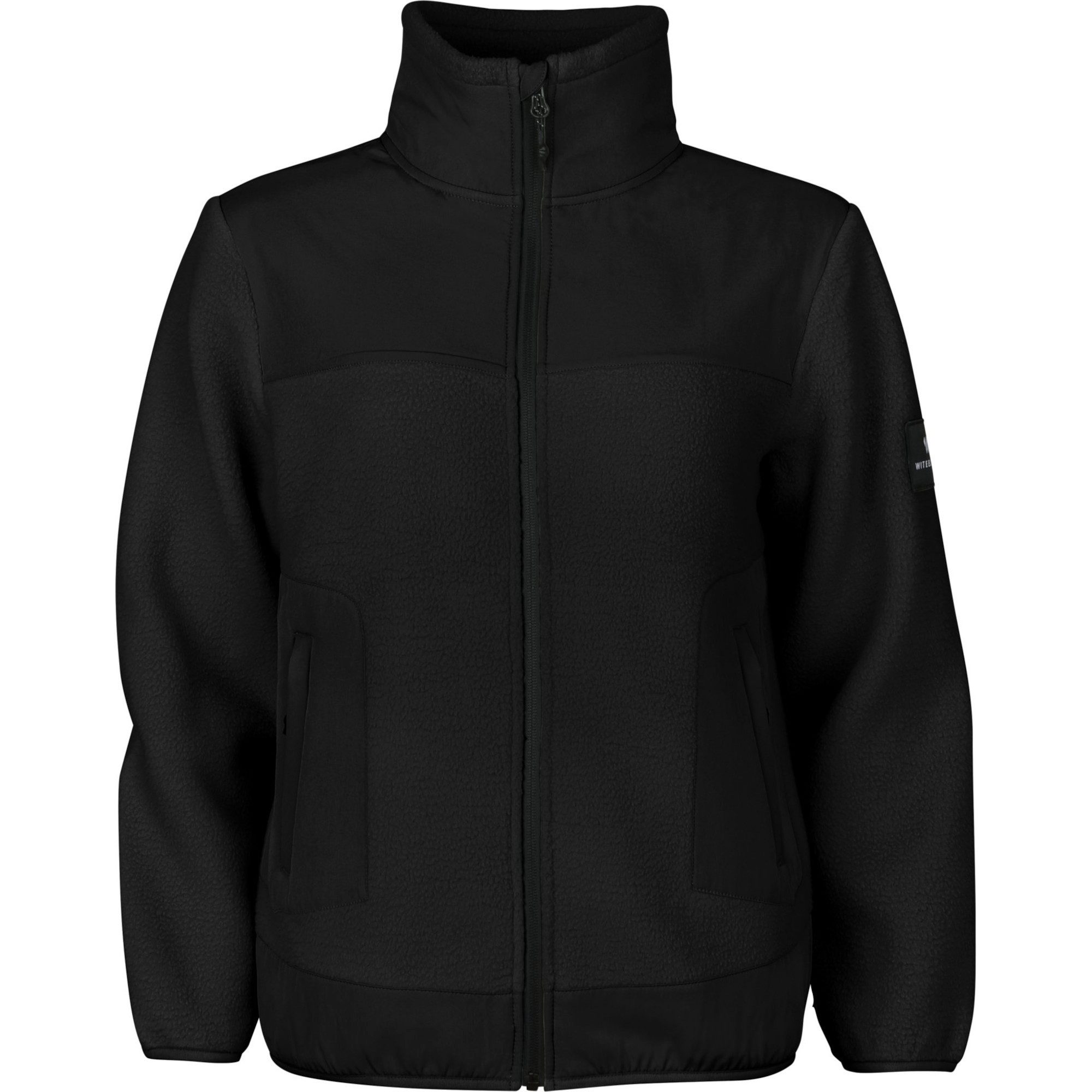 Witeblaze Outdoorjacke Witeblaze Damen Jacke FANNY 1115765