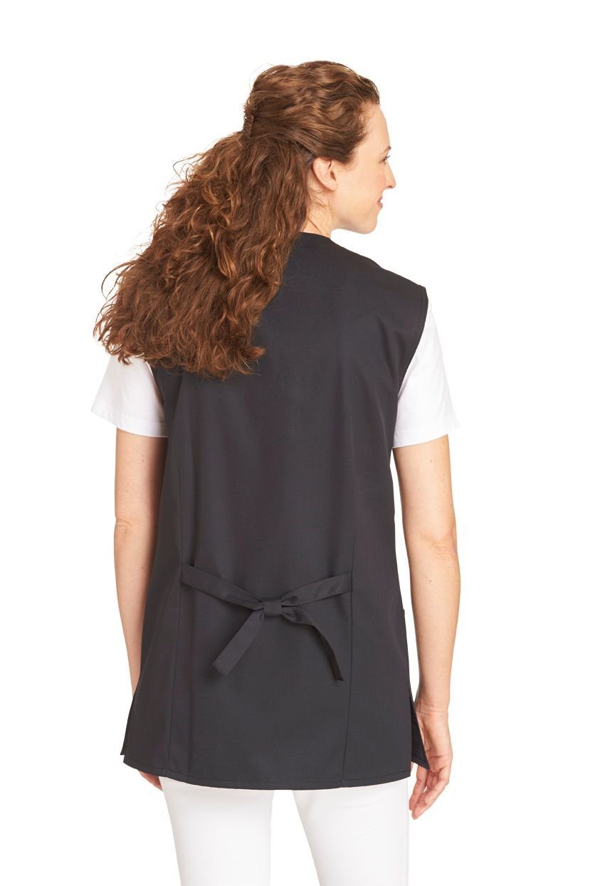 Leiber Arbeitsjacke
