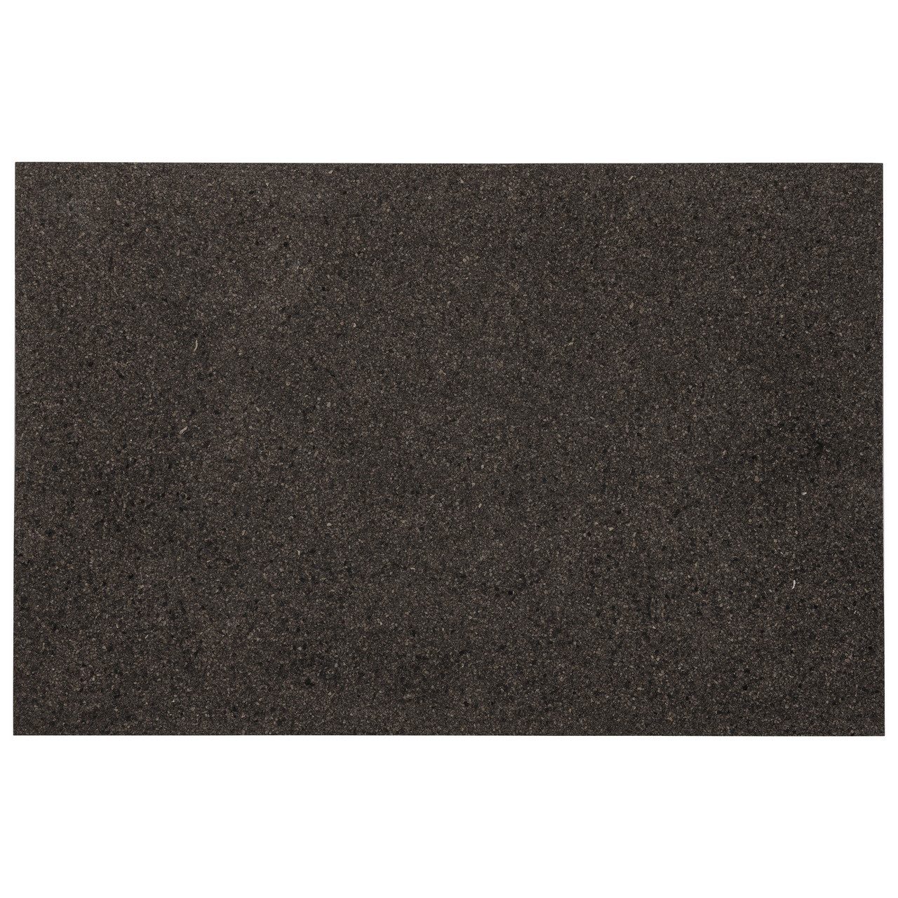 Kork-Deko.de Pinnwand Schwarze Korkplatte, selbstklebend, 900×600 mm – Pinn günstig online kaufen