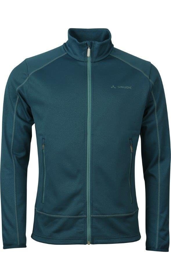 VAUDE Fleecejacke SE Me Toroni Fleece günstig online kaufen