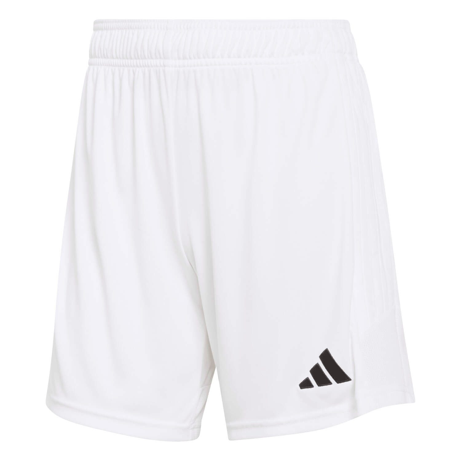 Trainingsshorts adidas Damen Short Tiro 26 League Shorts
