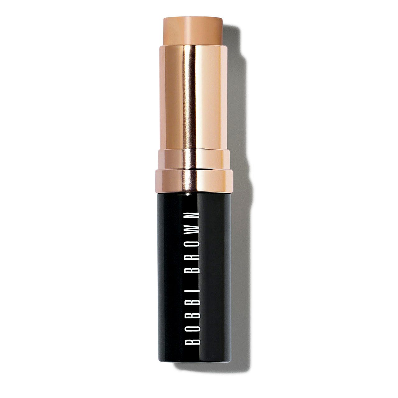 Bobbi Brown Основа Skin Основа Stick