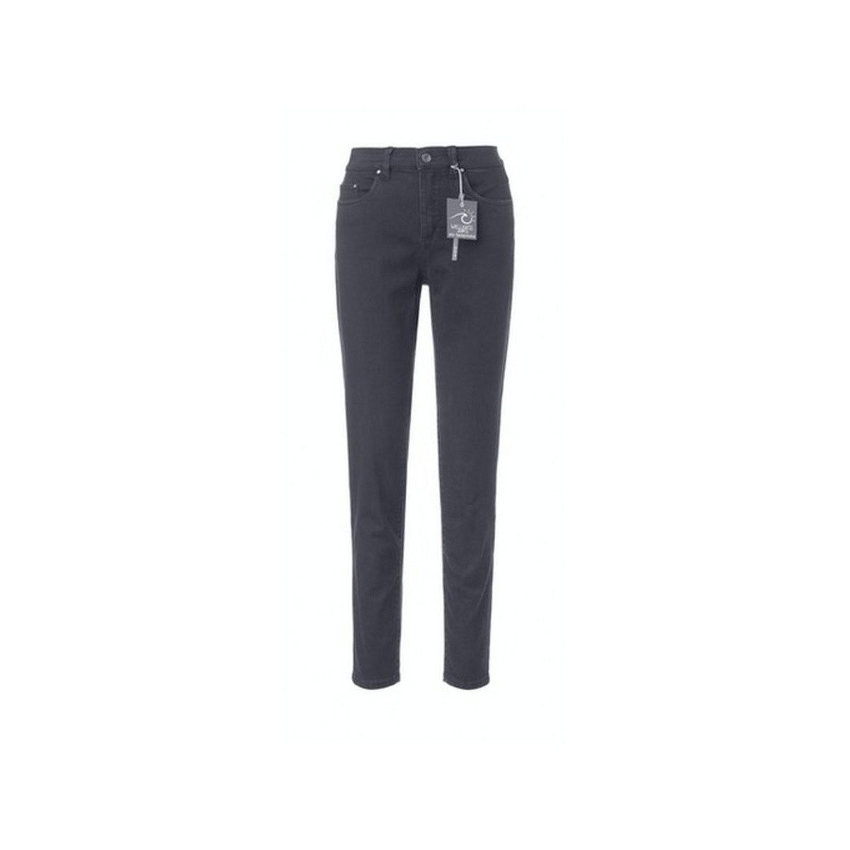 5-Pocket-Hose Hose & Shorts für Damen