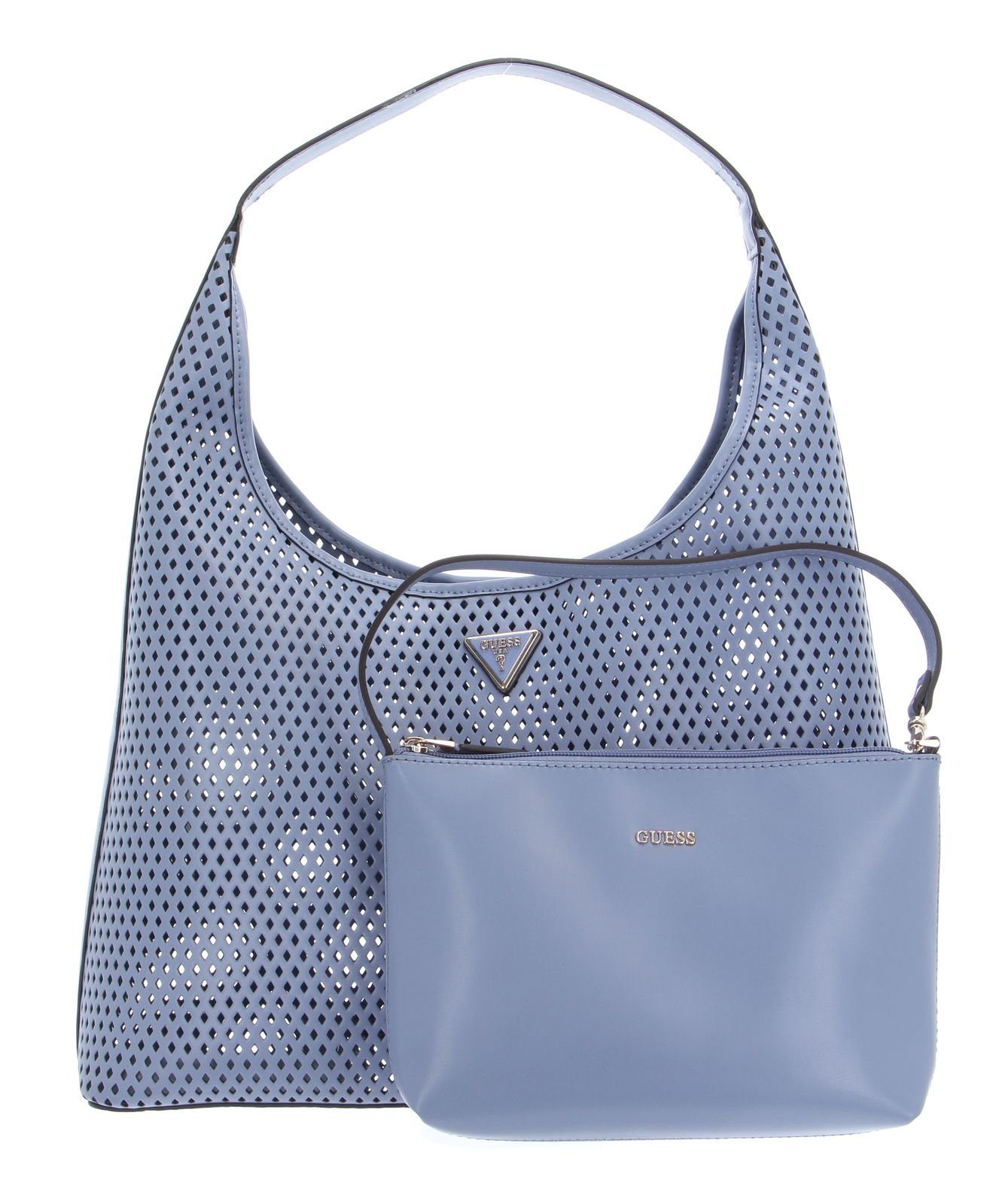 Guess Сумки для покупок Vikky (Set, 2-tlg)