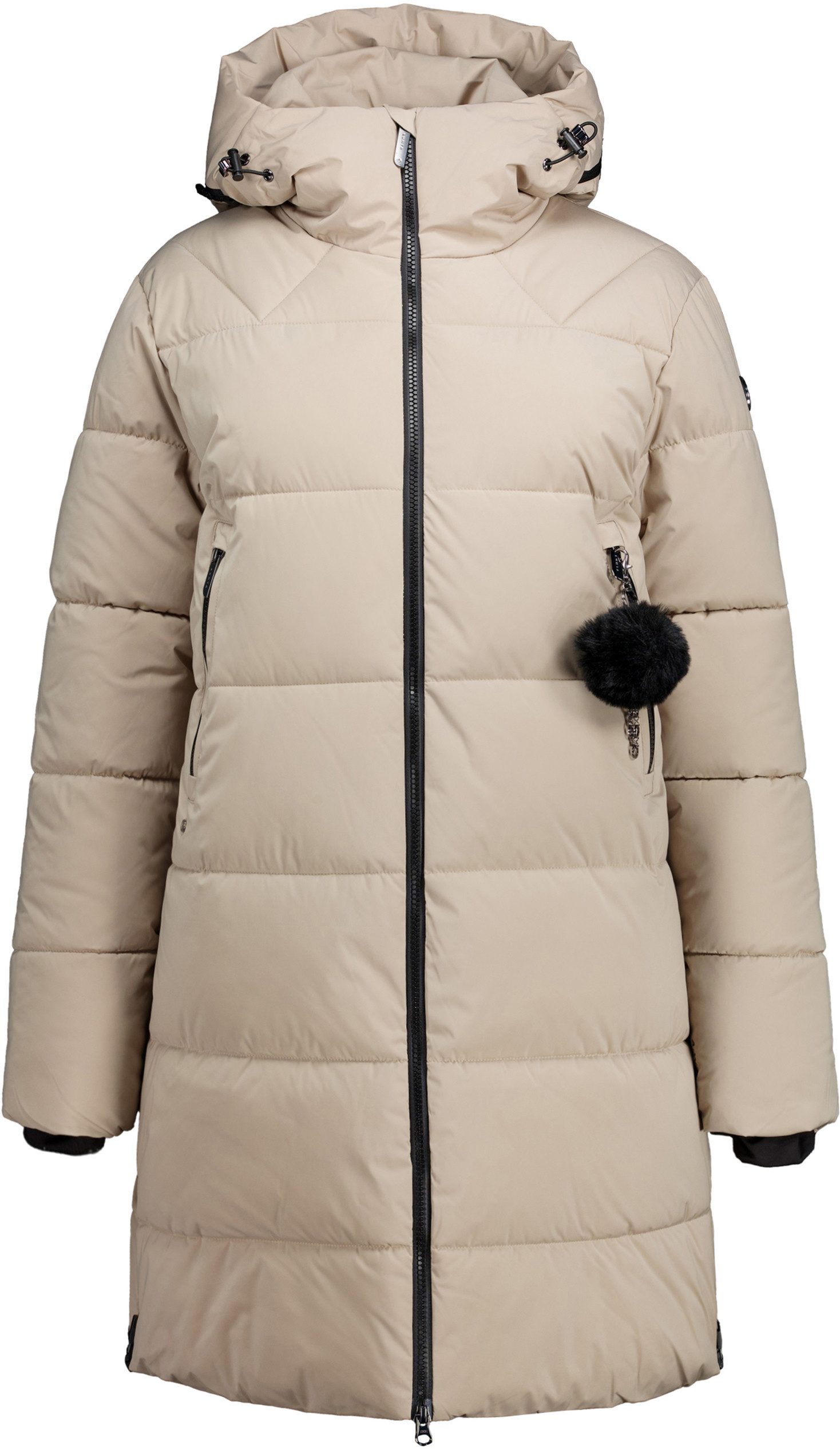 Luhta Funktionsmantel LUHTA EISELE