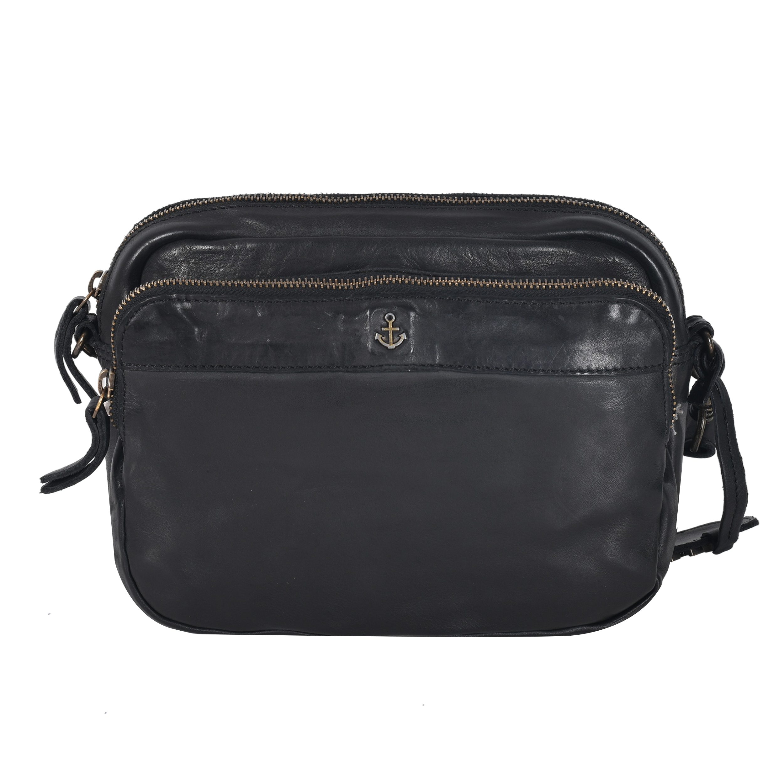 HARBOUR 2nd Handtasche Thalea, Unisex Umhängetasche, Schultertasche günstig online kaufen