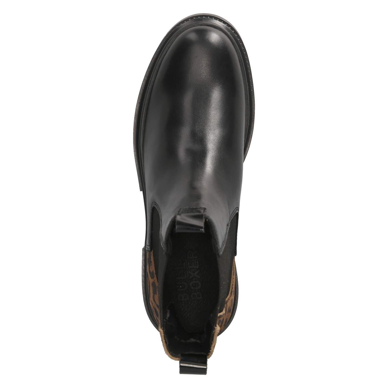 Bullboxer 6LT0011301 2139 Winterboots