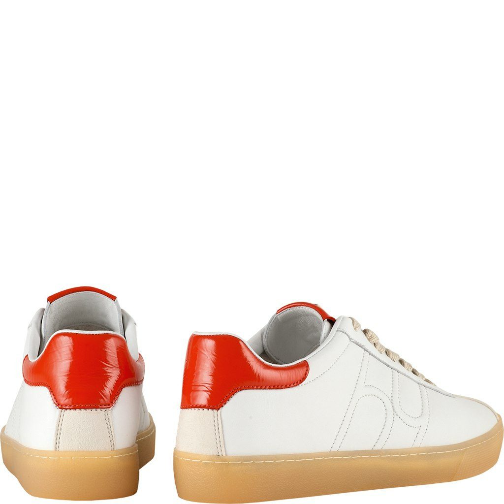 Högl Sneaker für Damen Sneaker (keine Angabe, 1-tlg., keine Angabe)