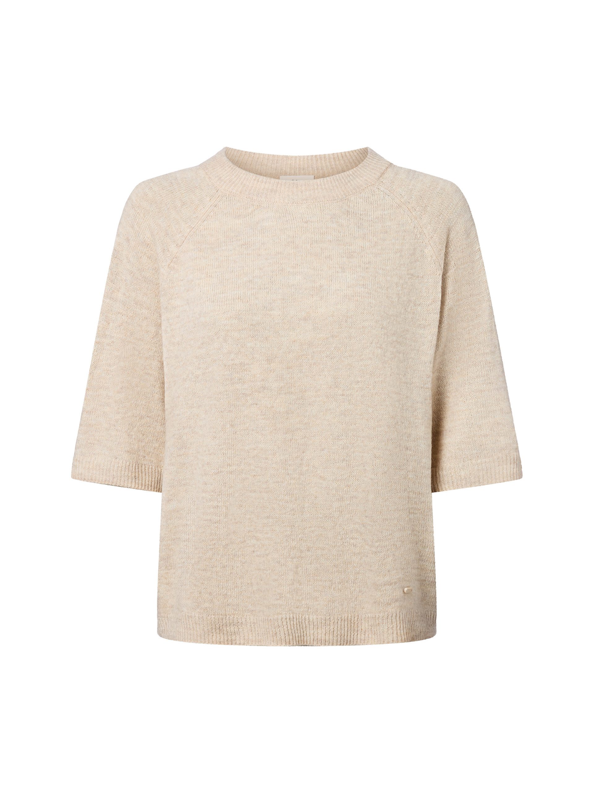 s.Oliver Strickpullover günstig online kaufen