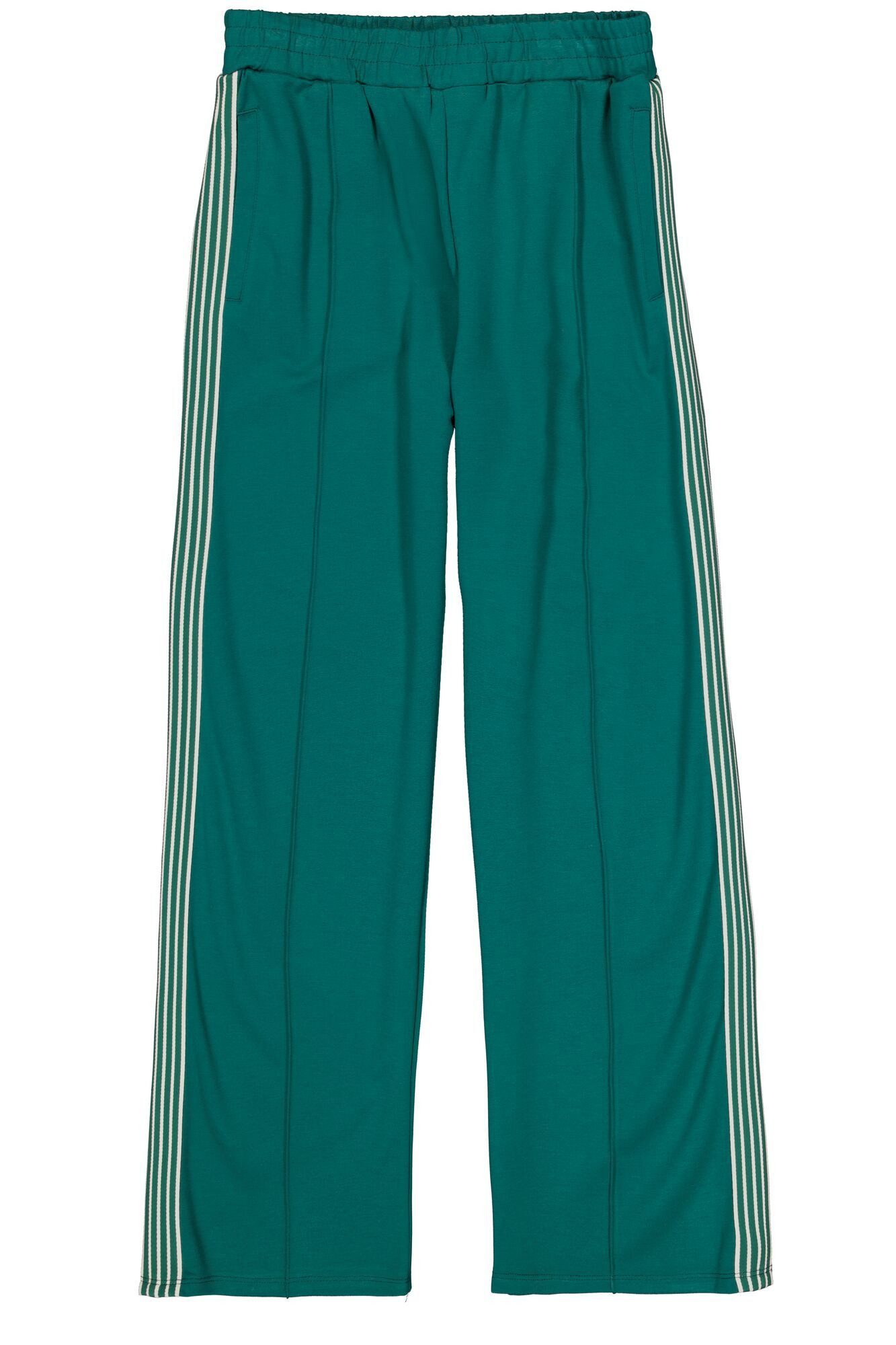 GARCIA JEANS Stoffhose