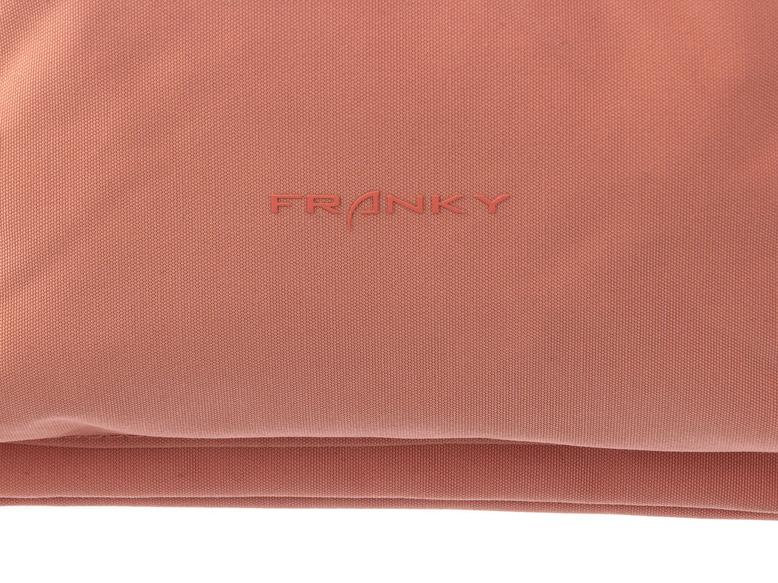 Franky Laptoptasche RS81 Freizeitrucksack mit Notebookfach günstig online kaufen