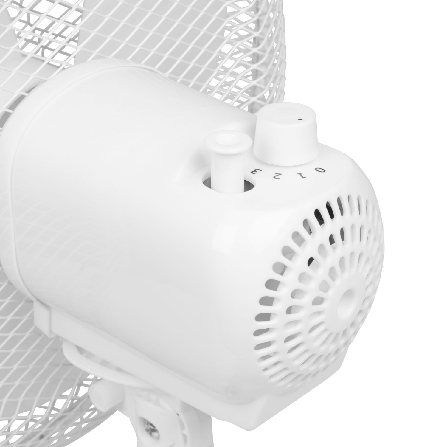 Tristar Tischventilator VE-5727