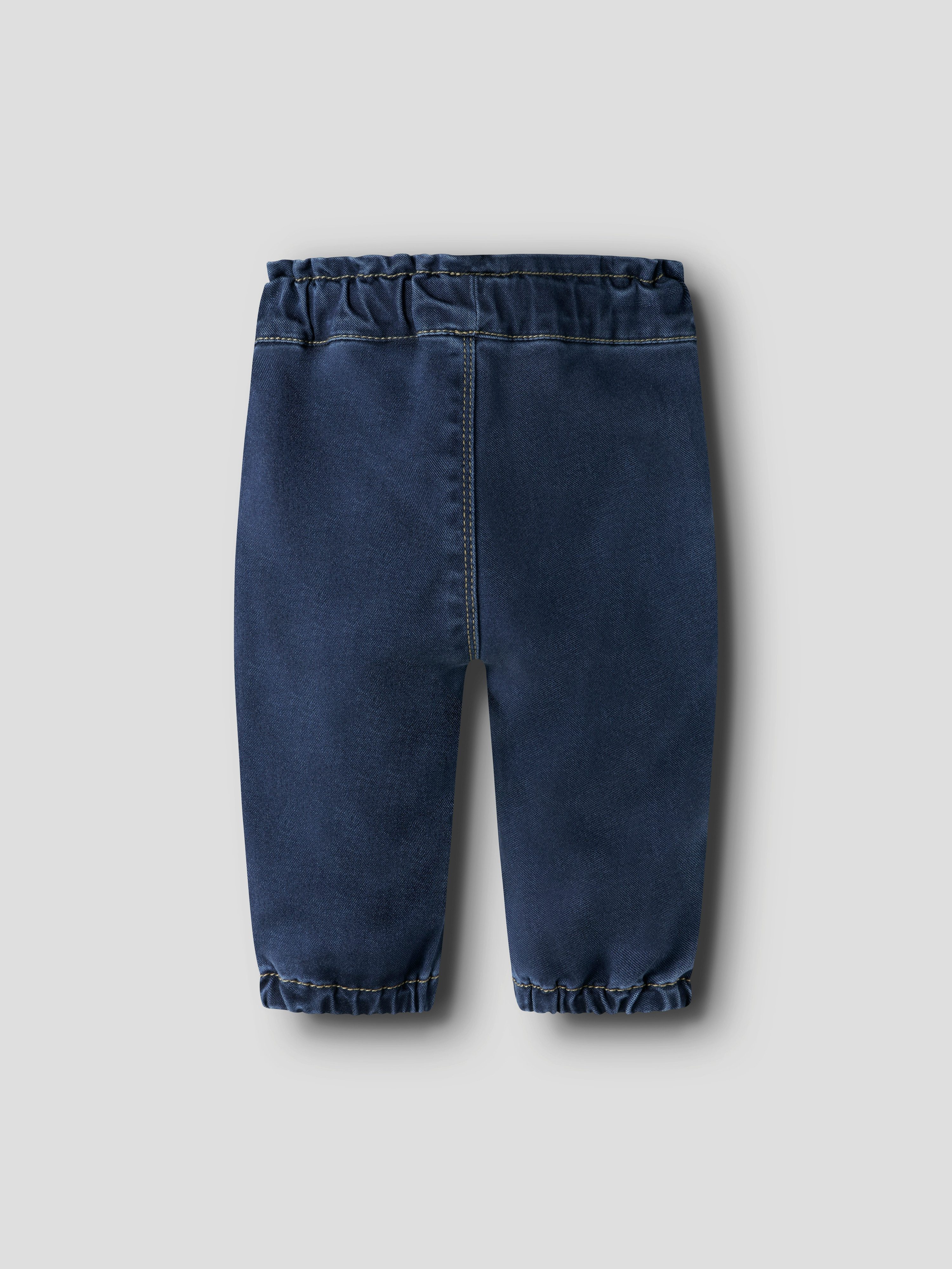 Name It Schlupfjeans NBFROSE R JEANS 2090-TO NOOS