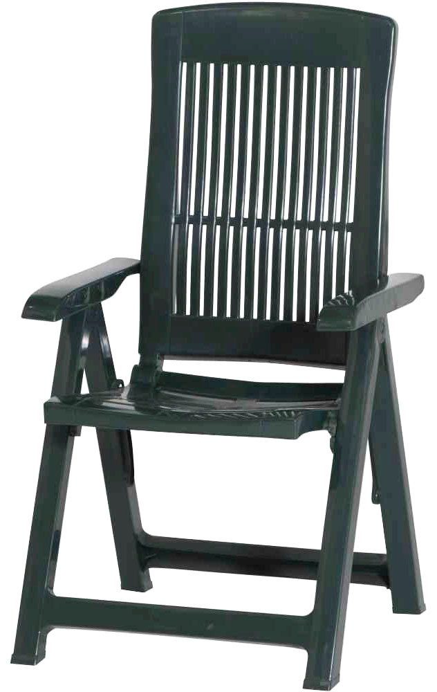 Siena Garden Gartensessel Tampa, TOPSELLER! (Klappstuhl, günstig online kaufen