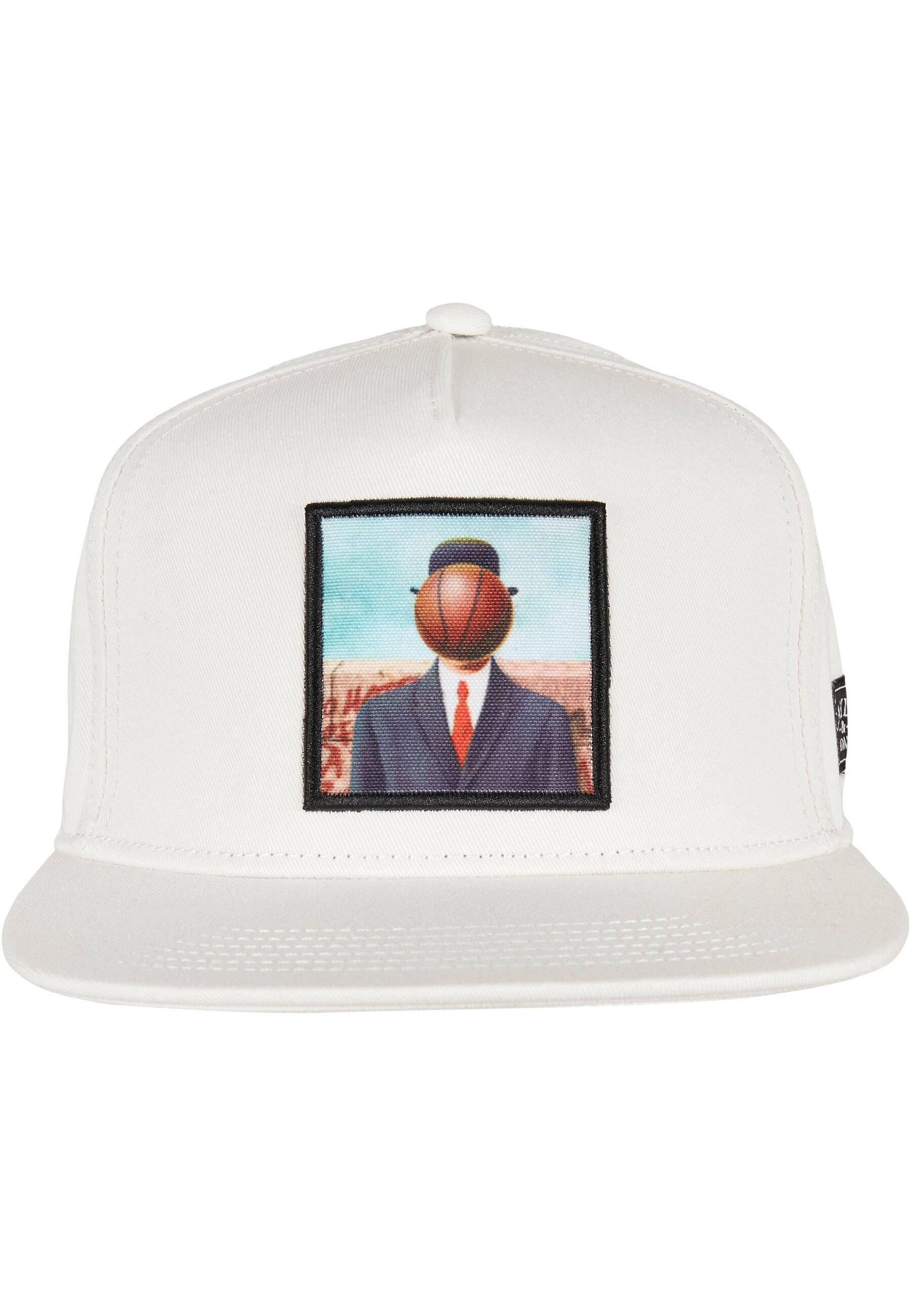CAYLER & SONS Flex Cap Cayler & Sons Unisex Art Is Life Cap