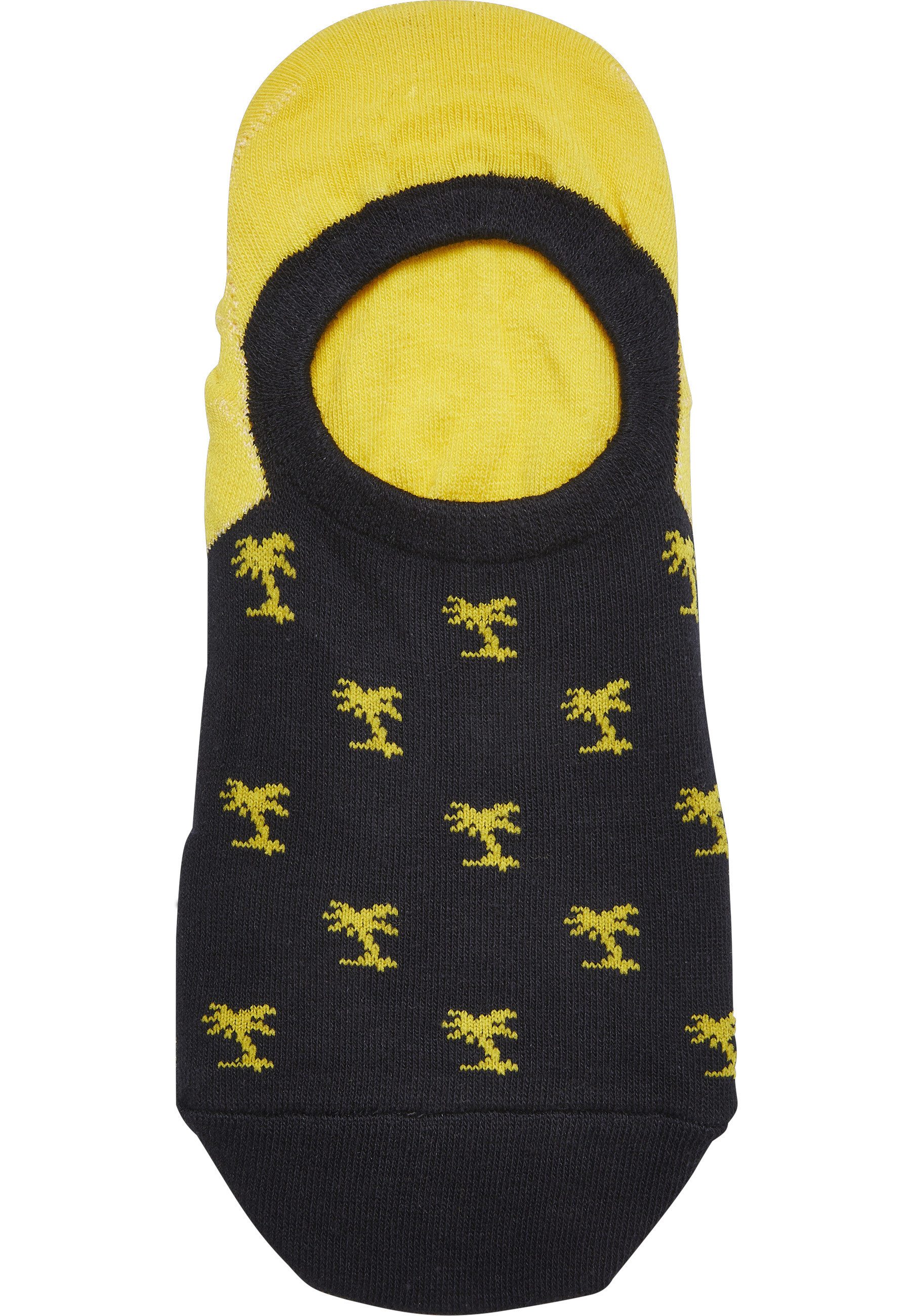 URBAN CLASSICS Basicsocken Urban Classics Unisex (1-Paar)