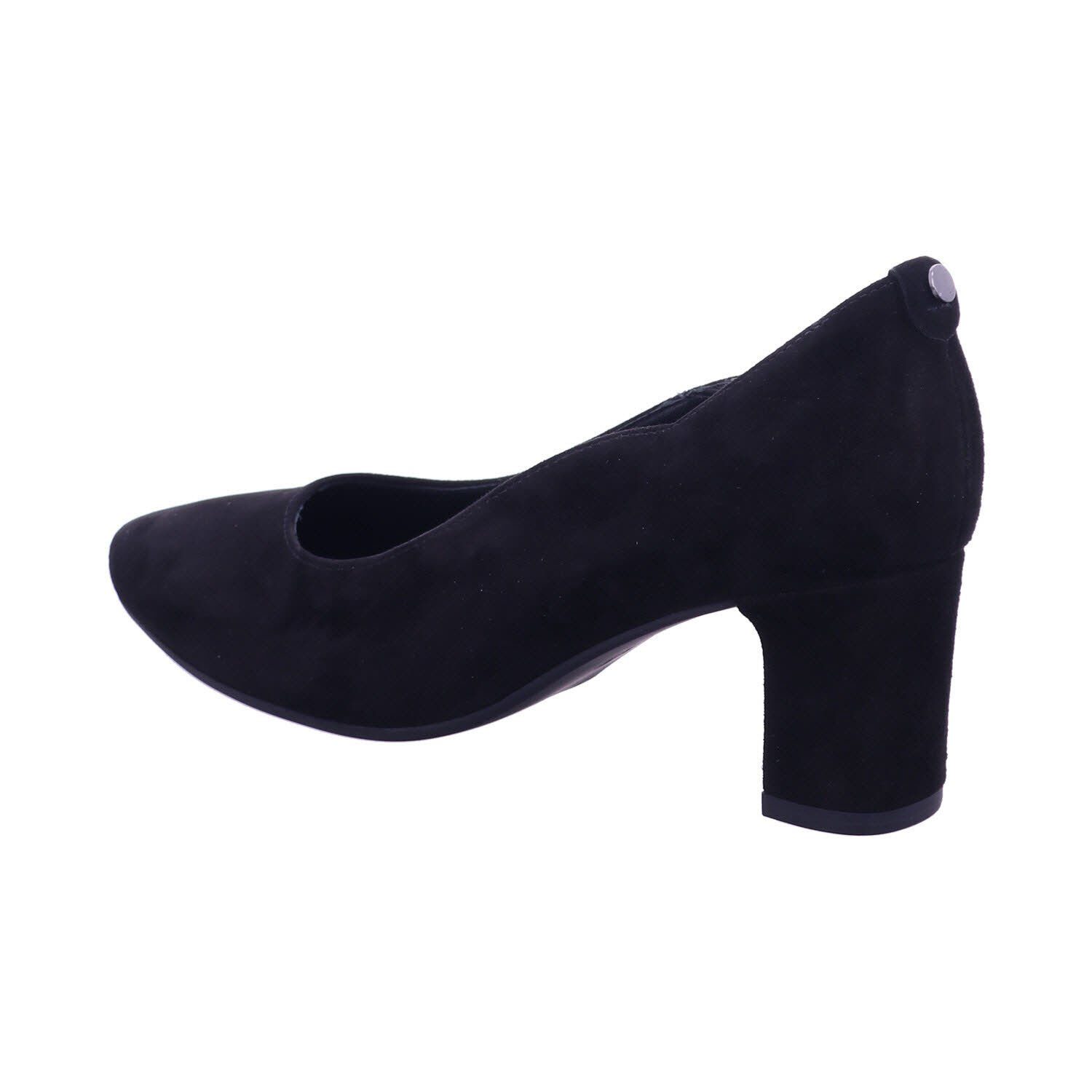 Gabor Plateaupumps