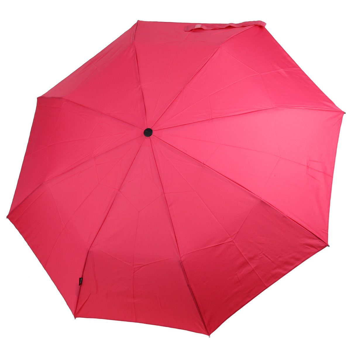 Knirps® Taschenregenschirm Fiber T21 Duomatic Regenschirm Automatikschirm U günstig online kaufen