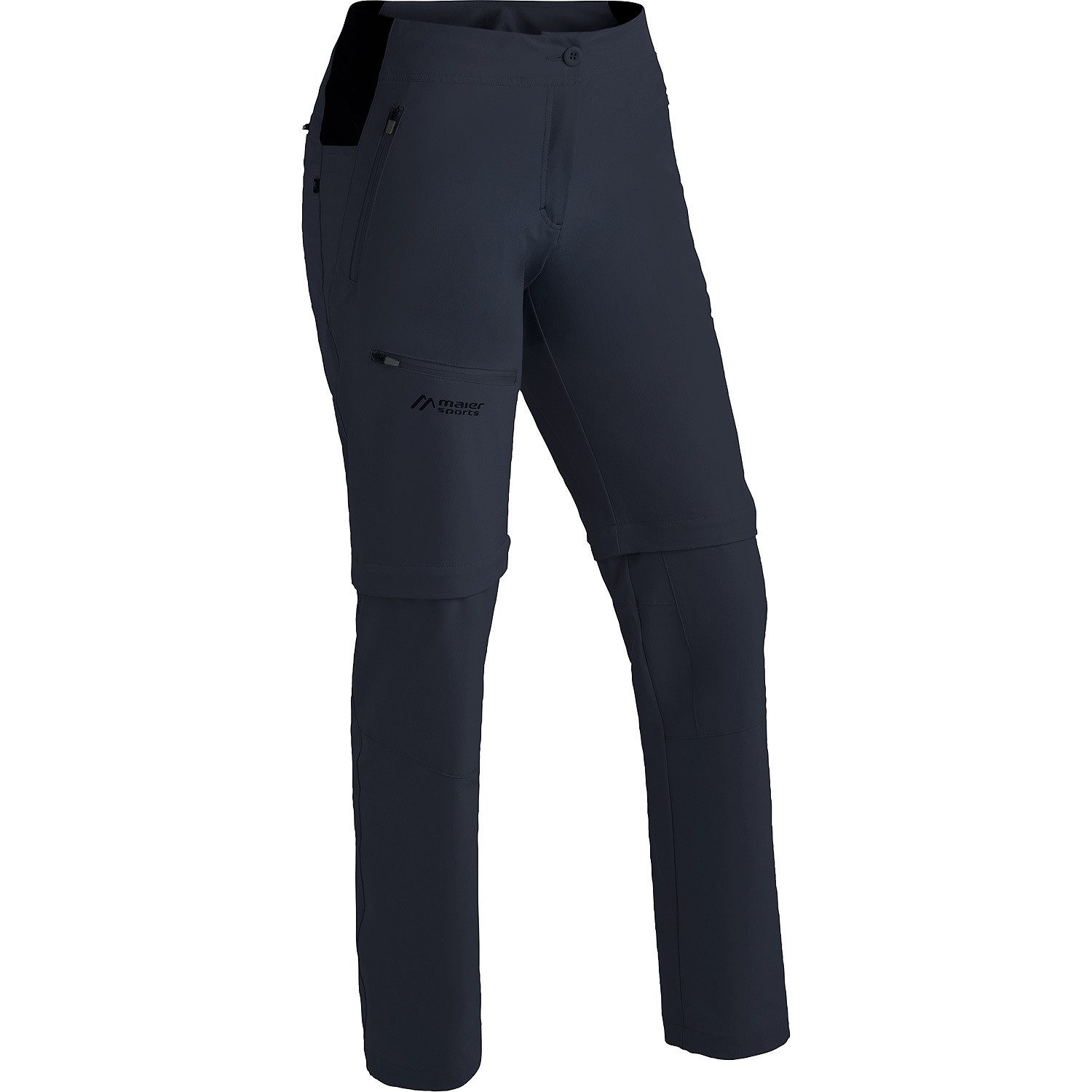 Funktionshose Zip Off Hose Latit Zip Vario