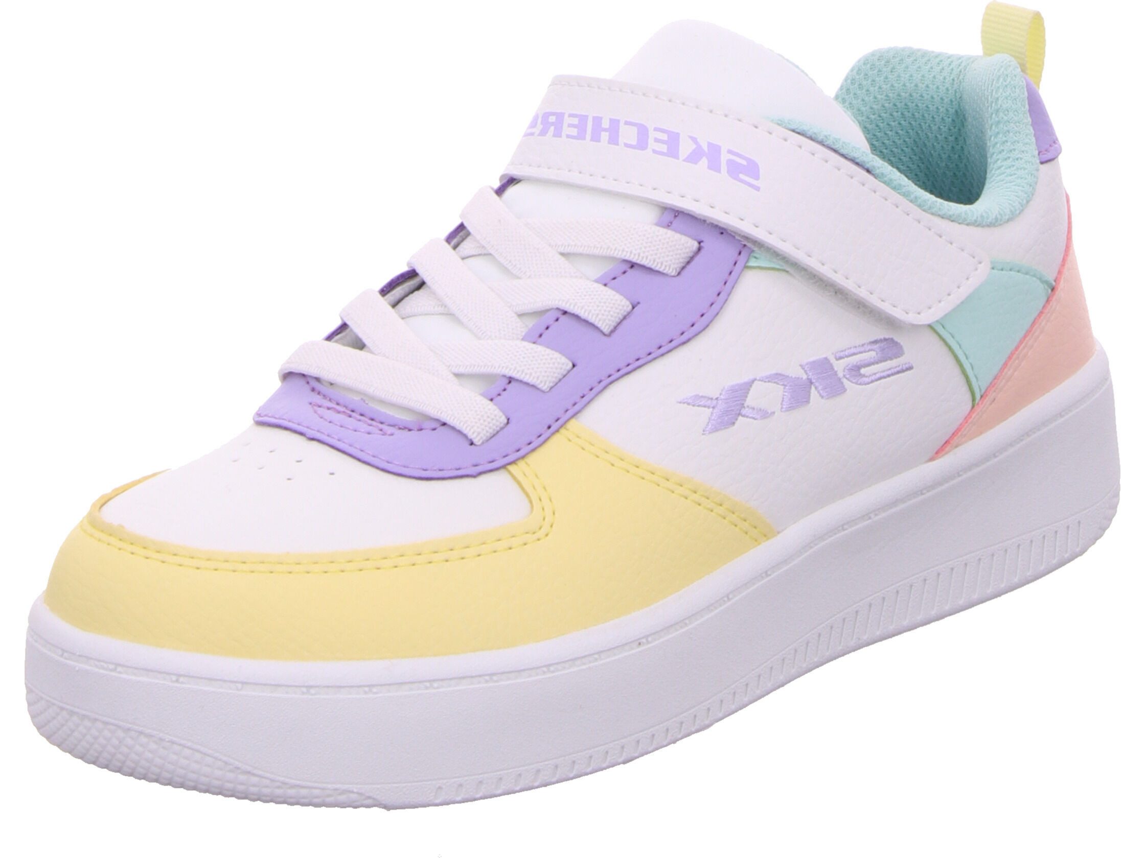 SPORT COURT 92 Sneaker