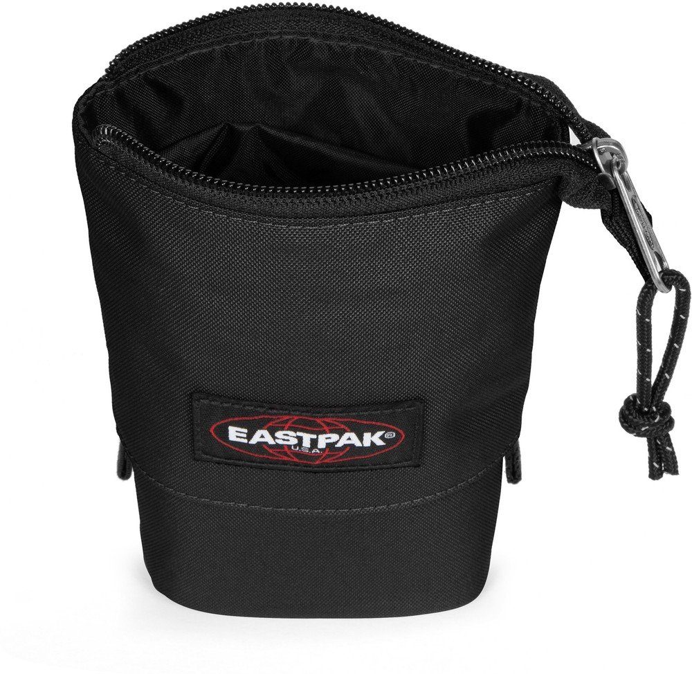 Case Up Federmäppchen Eastpak Eastpak Federmäppchen