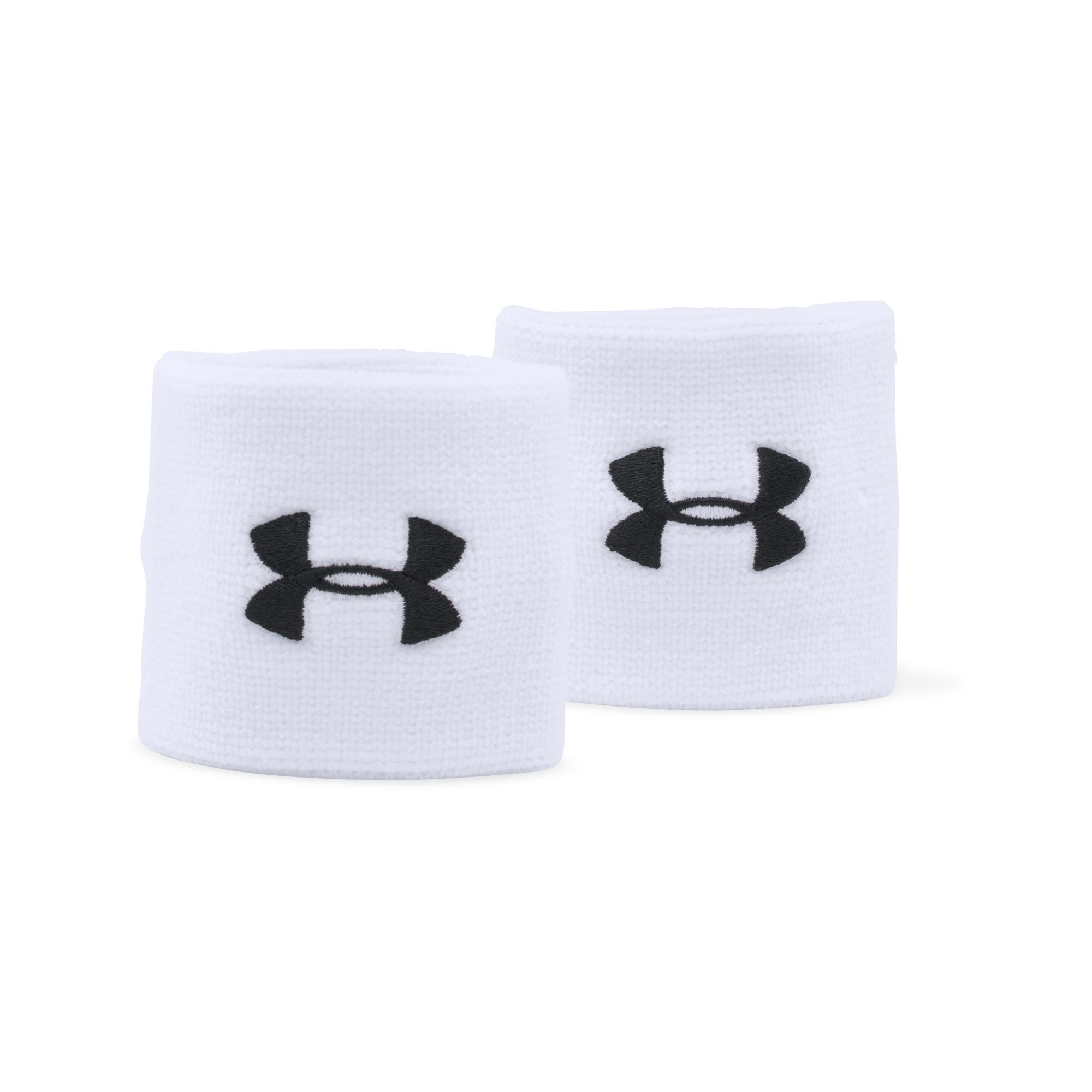 Armband Under Armour Schweißbänder Performance 1276991