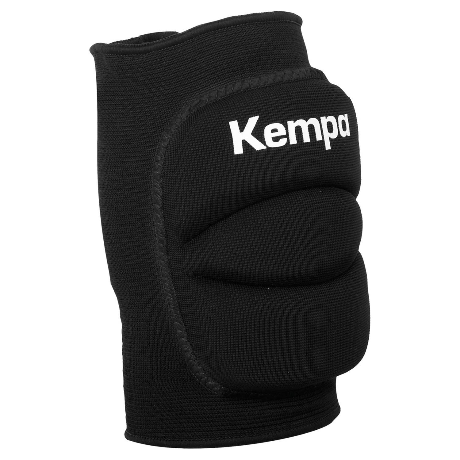Kempa Bandage Kempa Unisex Kniebandage Knie Indoor Support Gepolstert